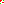 Destellos dst-1222825