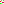 Destellos dst-1222826