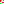 Destellos dst-1222827