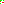 Destellos dst-1222828