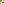 Destellos dst-1222829