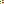 Destellos dst-1222831