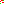 Destellos dst-1222834