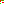 Destellos dst-1222835