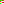 Destellos dst-1222836