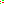 Destellos dst-1222838