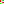 Destellos dst-1222840