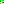 Destellos dst-1222841