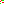 Destellos dst-1222842