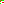 Destellos dst-1222843