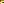 Destellos dst-1222844