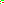 Destellos dst-1222845