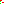 Destellos dst-1222851