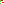 Destellos dst-1222860