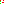 Destellos dst-1222874