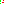 Destellos dst-1222875