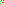 Destellos dst-1222876