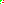 Destellos dst-1222881
