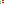 Destellos dst-1222883