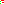 Destellos dst-1222884
