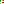 Destellos dst-1222892
