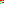 Destellos dst-1222895