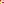 Destellos dst-1222899