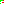 Destellos dst-1222900