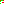 Destellos dst-1222901
