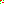 Destellos dst-1222902