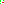 Destellos dst-1222903