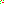 Destellos dst-1222904