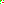 Destellos dst-1222905