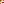 Destellos dst-1222906