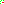 Destellos dst-1222908