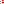 Destellos dst-1222909