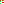 Destellos dst-1222910