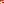 Destellos dst-1222914