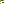 Destellos dst-1222915