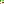 Destellos dst-1222919
