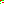 Destellos dst-1222923