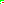 Destellos dst-1222926