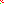Destellos dst-1222936