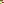 Destellos dst-1222940