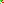 Destellos dst-1222943