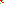 Destellos dst-1222944