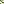 Destellos dst-1222945