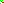 Destellos dst-1222947