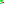 Destellos dst-1222950