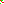 Destellos dst-1222954